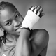 Nicola Adams
nicola-adams.com